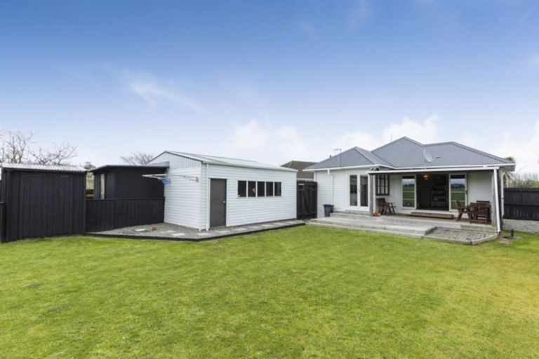 Photo of property in 1286 Rangitikei Line, Newbury, Palmerston North, 4475