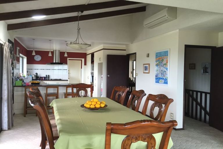 Photo of property in 10 Barclay Place, Te Kamo, Whangarei, 0112