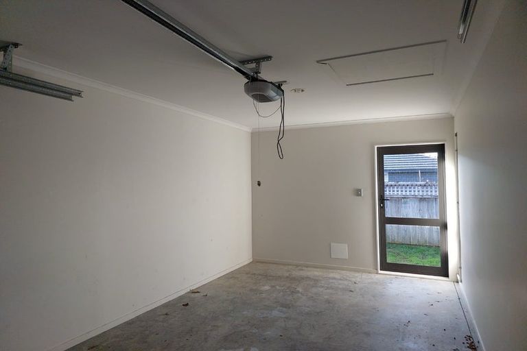 Photo of property in 21 Pengover Avenue, Leamington, Cambridge, 3432