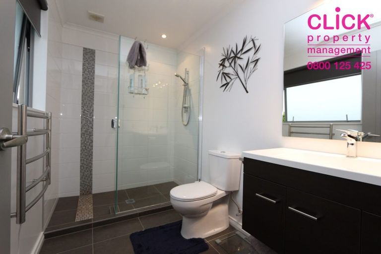 Photo of property in 20 Hagart-alexander Drive, Mosgiel, 9024