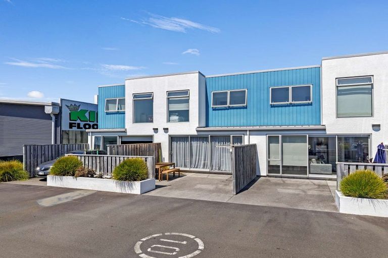 Photo of property in 31 Reynolds Place, Papamoa Beach, Papamoa, 3118