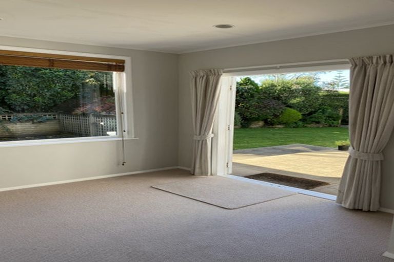 Photo of property in 15 Queen Alexandra Street, Lansdowne, Masterton, 5810