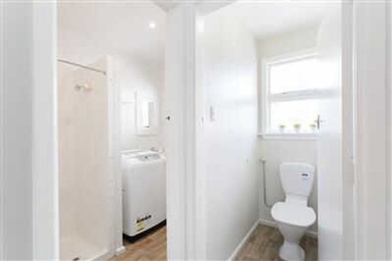 Photo of property in 1/8 Leslie Street, Upper Riccarton, Christchurch, 8041