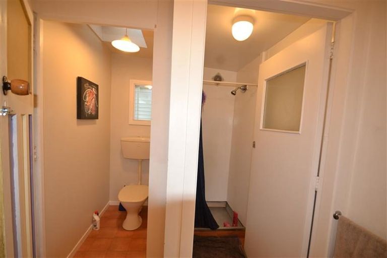 Photo of property in 116 Tasman Street, Nelson, 7010