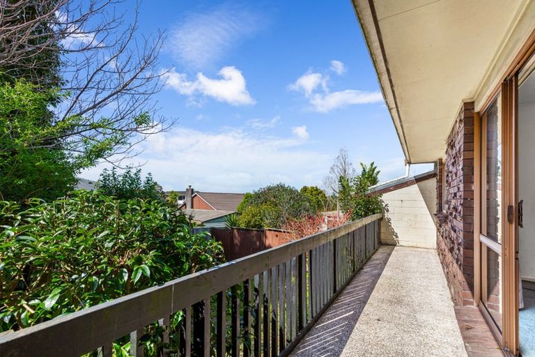 Photo of property in 2/4173a Great North Road, Glen Eden, Auckland, 0602