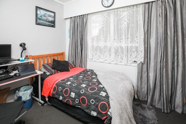 Photo of property in 5 Thomson Avenue, Dinsdale, Hamilton, 3204