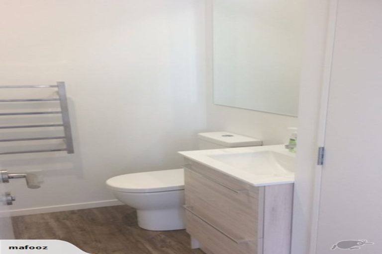 Photo of property in 45b Erskine Street, Lake Hayes, Queenstown, 9304