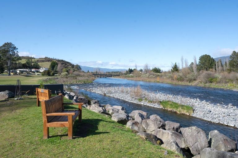 Photo of property in 67 Te Herekiekie Street, Turangi, 3334