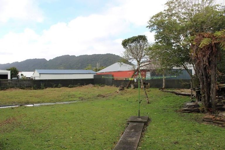 Photo of property in 4 Swainson Street, Greymouth, 7805