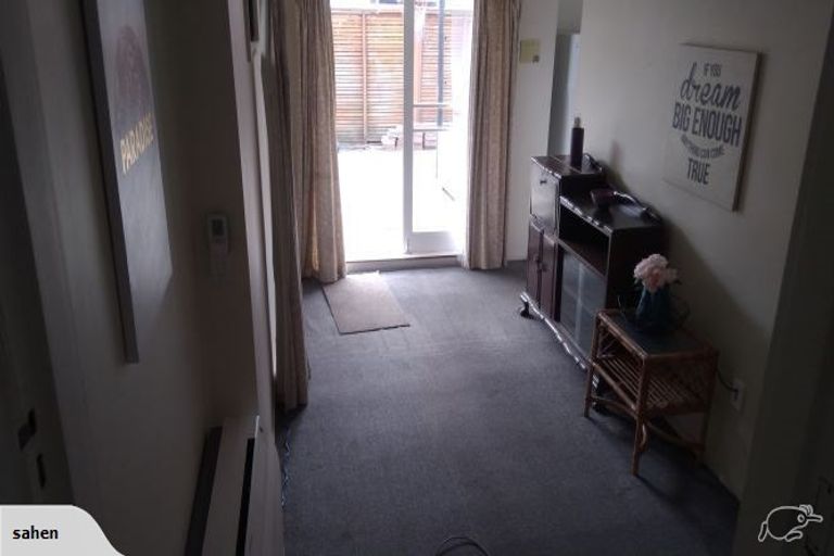 Photo of property in 8 Freyberg Avenue, Stoke, Nelson, 7011