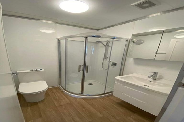 Photo of property in 25 Grafton Road, Roseneath, Wellington, 6011