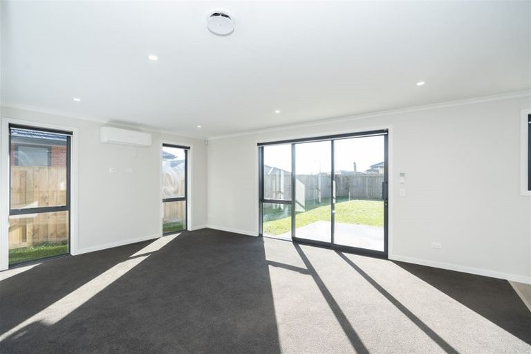 Photo of property in 18 Kimbrae Drive, Rototuna North, Hamilton, 3210