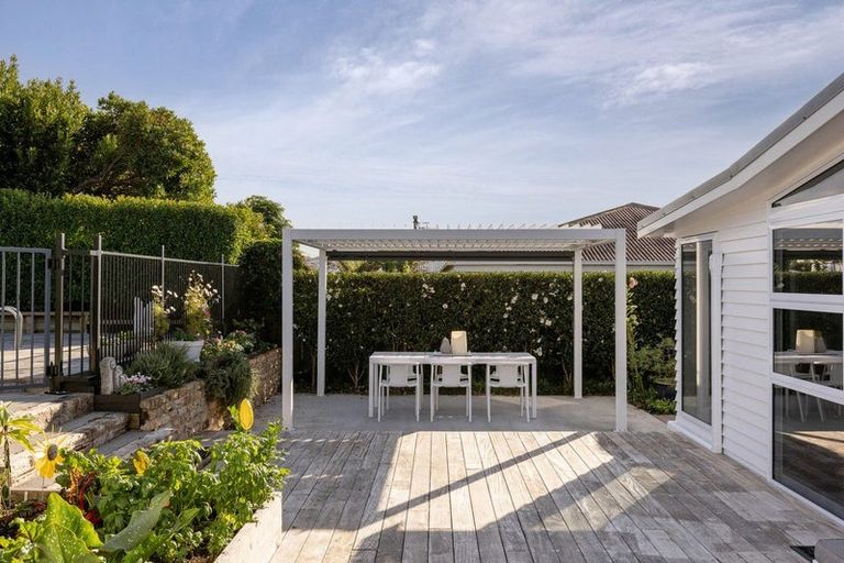 Photo of property in 30 Churchill Road, Judea, Tauranga, 3110