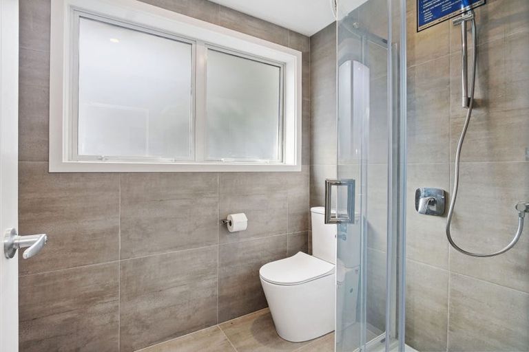 Photo of property in 60 Dominion Street, Takapuna, Auckland, 0622