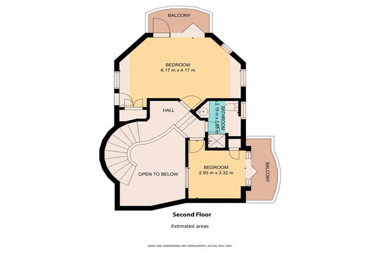 Photo of property in 20a Minnehaha Avenue, Takapuna, Auckland, 0622