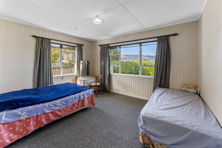 Photo of property in 1/175 Songer Street, Stoke, Nelson, 7011