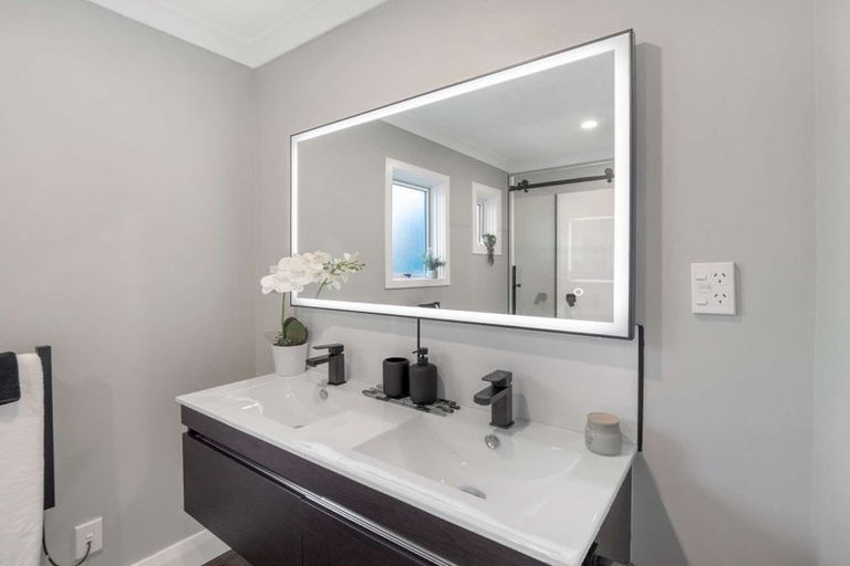 Photo of property in 39 Hororata Dunsandel Road, Dunsandel, 7682