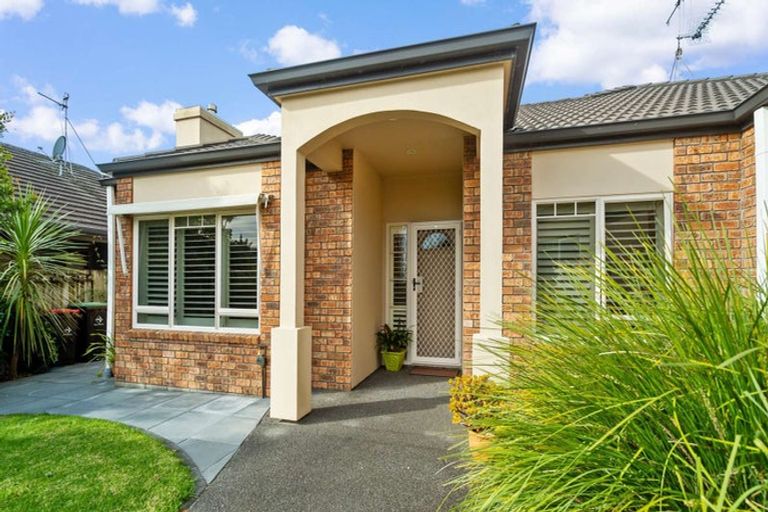 Photo of property in 67 Kahira Crescent, Papamoa Beach, Papamoa, 3118