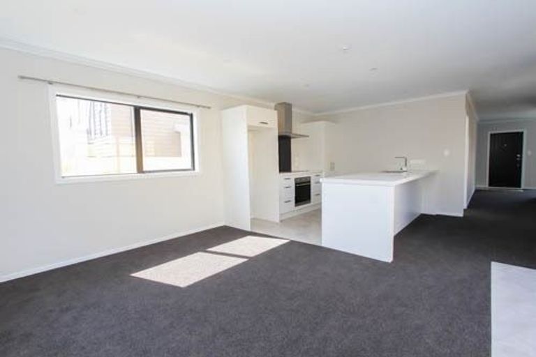 Photo of property in 2 Retallick Place, Flagstaff, Hamilton, 3210