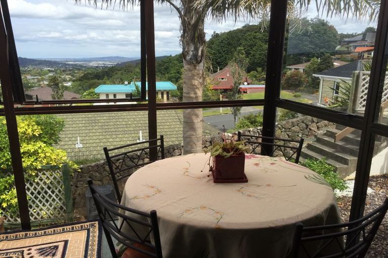 Photo of property in 10 Barclay Place, Te Kamo, Whangarei, 0112