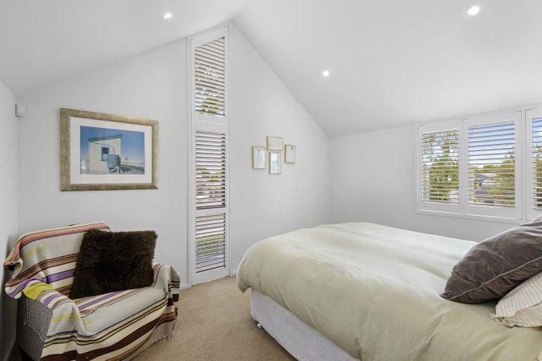 Photo of property in 38 Bennett Street, Papanui, Christchurch, 8053