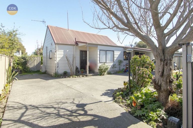 Photo of property in 39a Bedford Road, Marewa, Napier, 4110