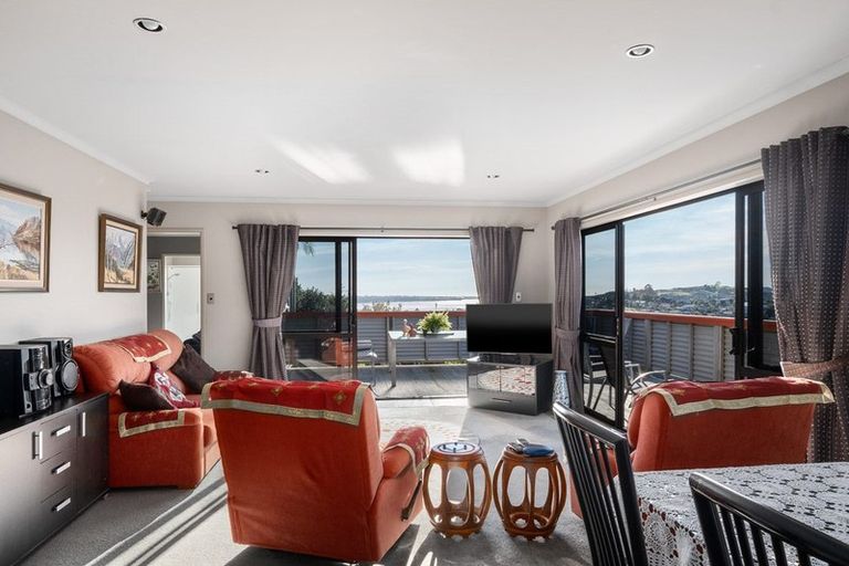 Photo of property in 85 Osprey Drive, Welcome Bay, Tauranga, 3112