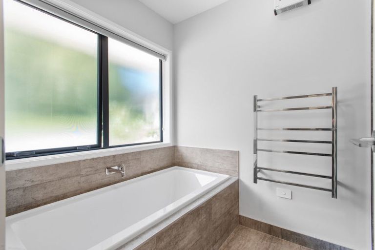 Photo of property in 215 Horahora Road, Piarere, Tirau, 3484