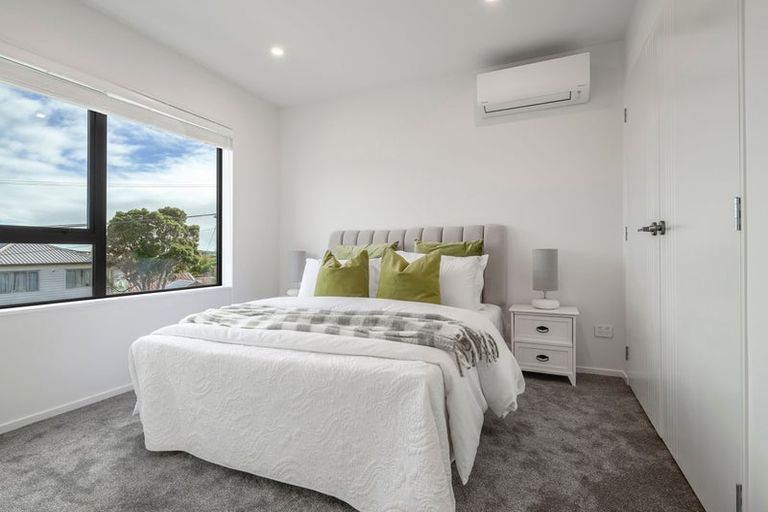 Photo of property in 8/12 Manuwai Road, Torbay, Auckland, 0630