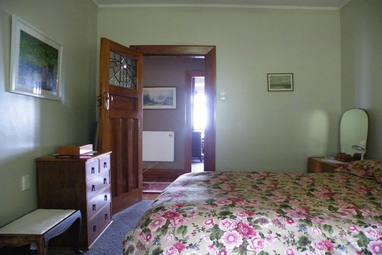 Photo of property in 5 Tindale Road, Greymouth, 7805