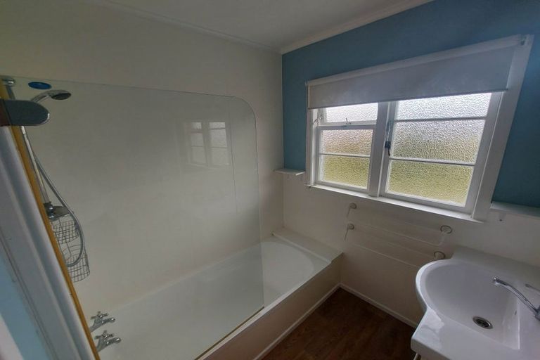 Photo of property in 16 Clark Road, Te Kamo, Whangarei, 0112