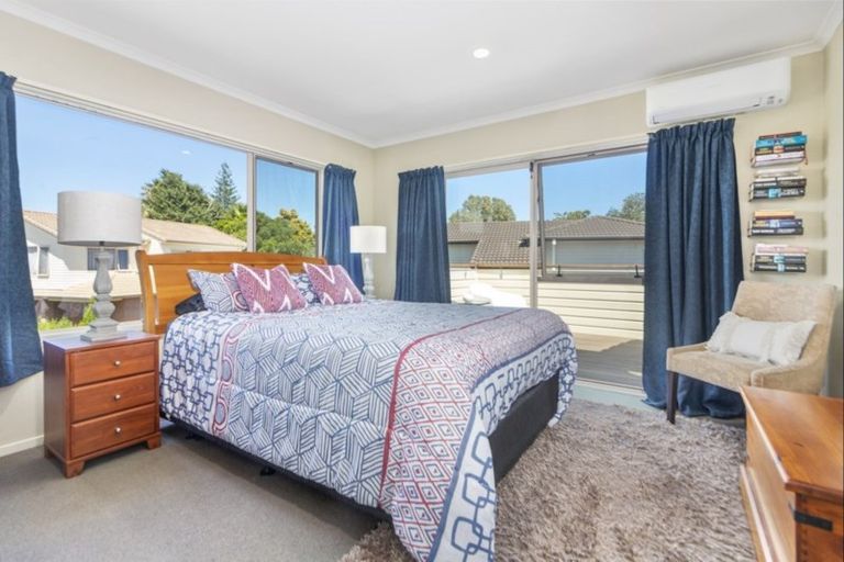 Photo of property in 25i Wellesley Road, Mangere Bridge, Auckland, 2022