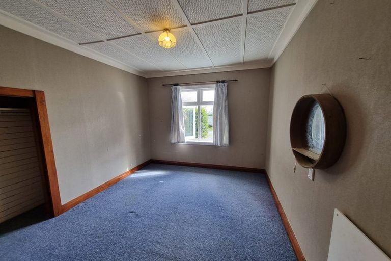 Photo of property in 609 State Highway 2, Tahawai, Katikati, 3170