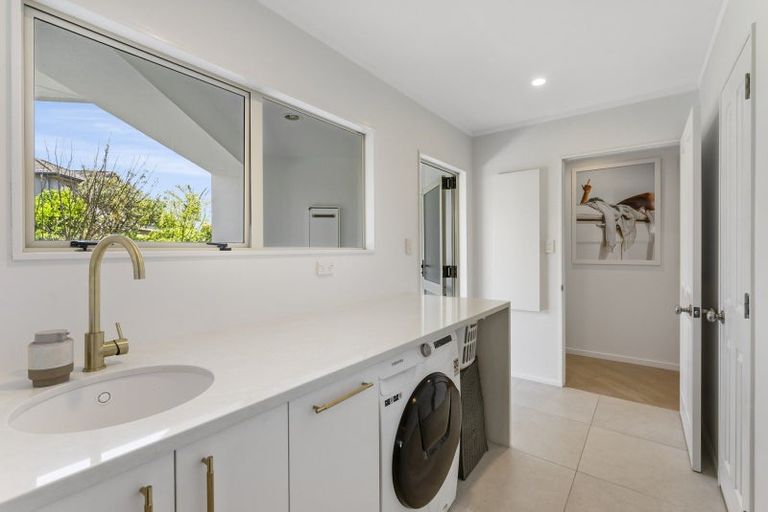 Photo of property in 4 Bermuda Drive, Papamoa Beach, Papamoa, 3118