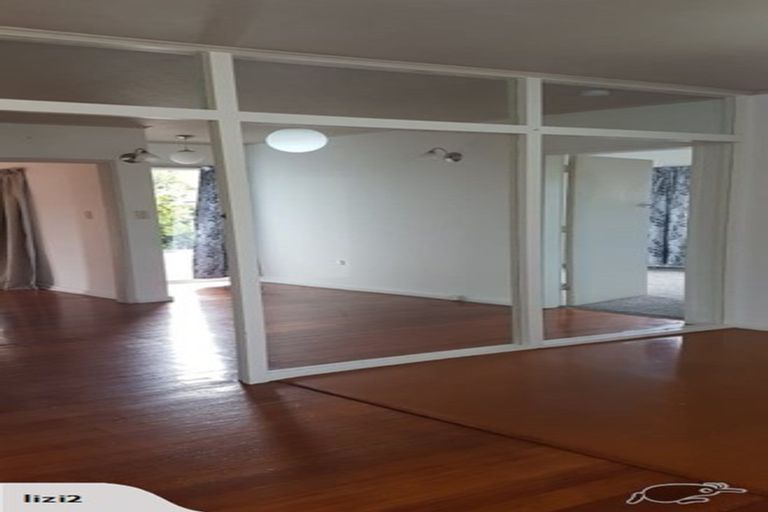 Photo of property in 79a Mackenzie Avenue, Woolston, Christchurch, 8023