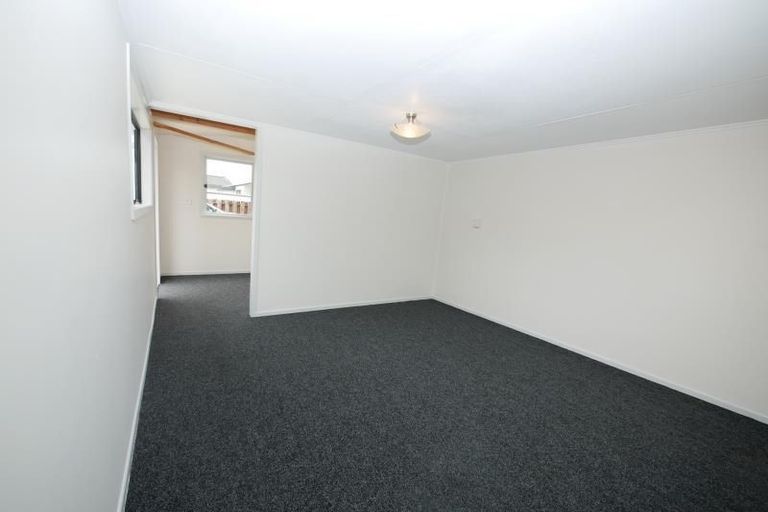 Photo of property in 55a Hatton Road, Orewa, 0931