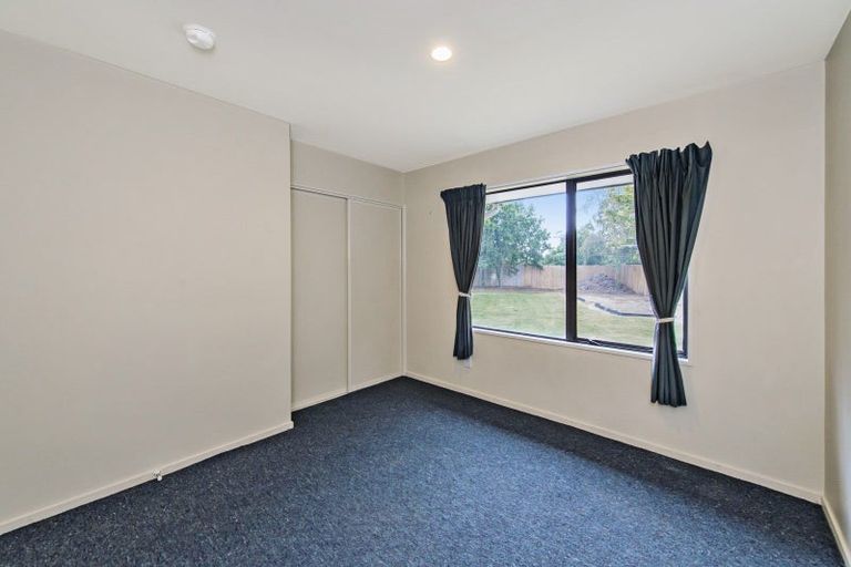 Photo of property in 8 Oldham Place, Darfield, 7510