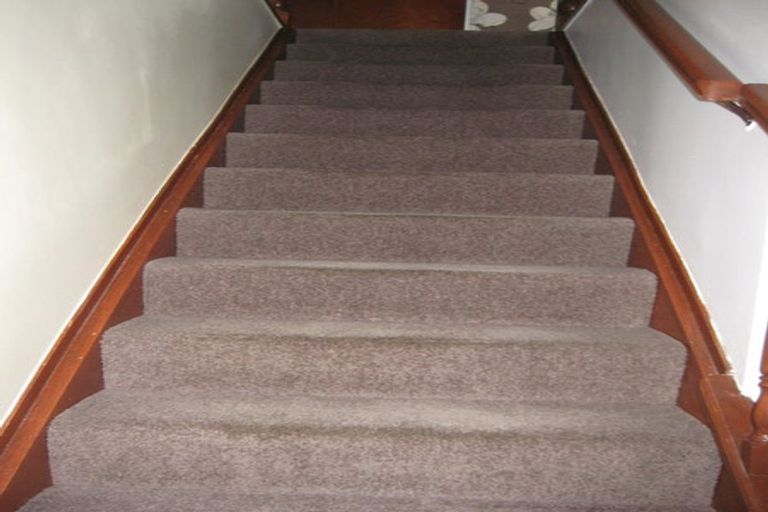 Photo of property in 75 Kennedy Avenue, Forrest Hill, Auckland, 0620