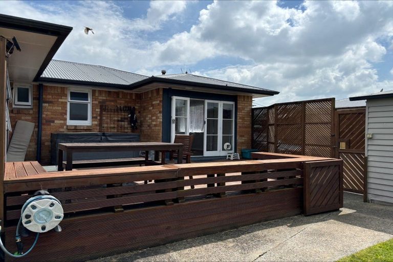 Photo of property in 96 Bruce Avenue, Glenview, Hamilton, 3206