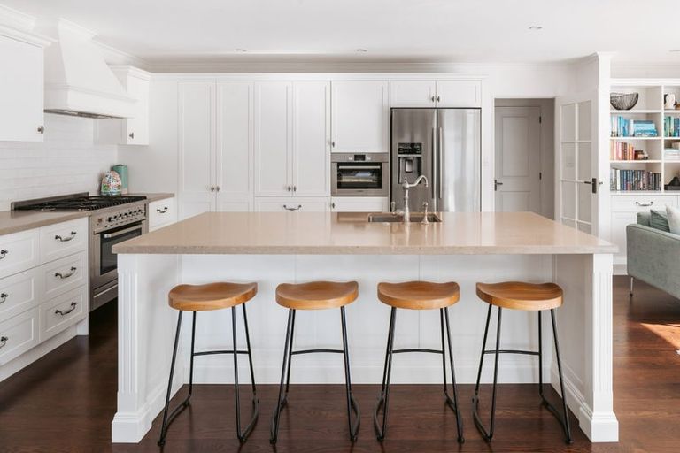 Photo of property in 5 Inglewood Place, Bethlehem, Tauranga, 3110