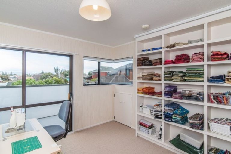 Photo of property in 7a Trinity Place, Paraparaumu Beach, Paraparaumu, 5032