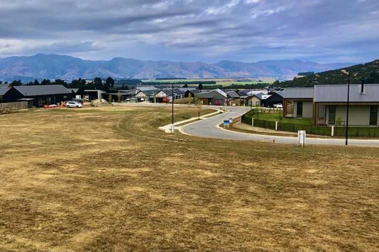 Photo of property in Northlake, 13 Erewhon Crescent, Wanaka, 9305