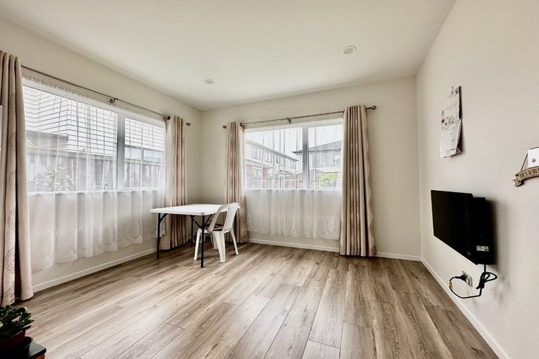 Photo of property in 6 Drumconnell Drive, Flat Bush, Auckland, 2019