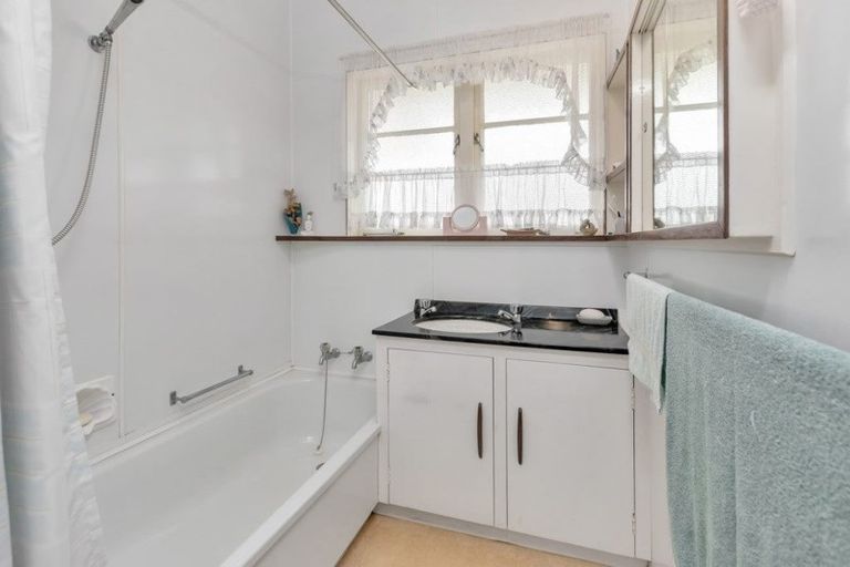 Photo of property in 24d Percy Street, Kensington, Whangarei, 0112