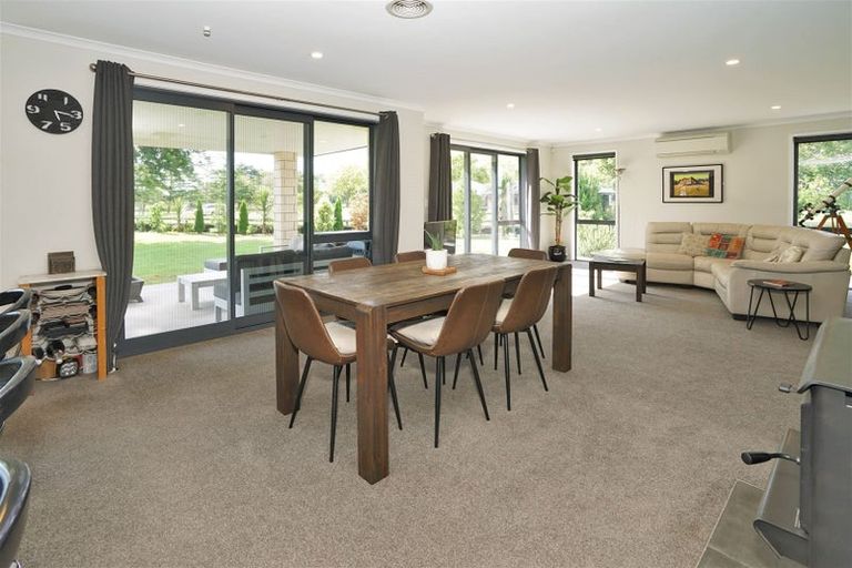 Photo of property in 101a Tenfoot Road, Taupiri, 3791