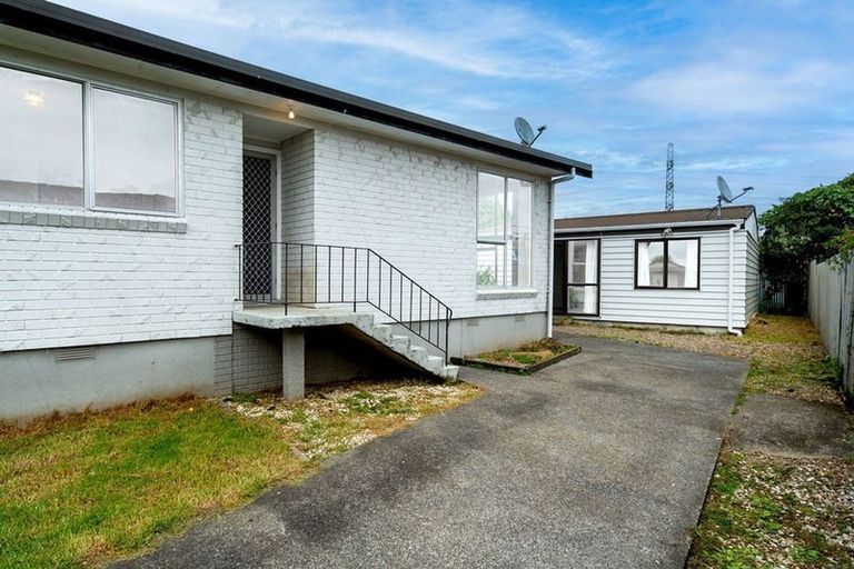 Photo of property in 5 Tosca Place, Otara, Auckland, 2023