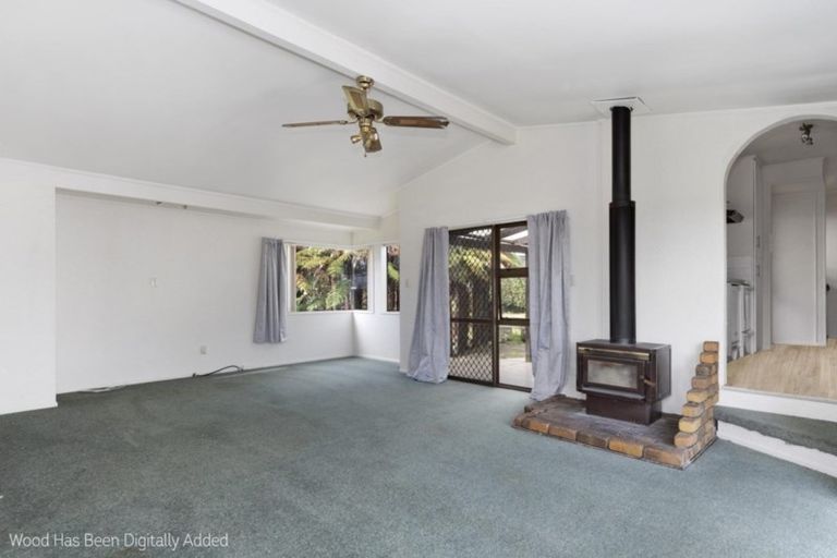 Photo of property in 354 Waihi Road, Judea, Tauranga, 3110