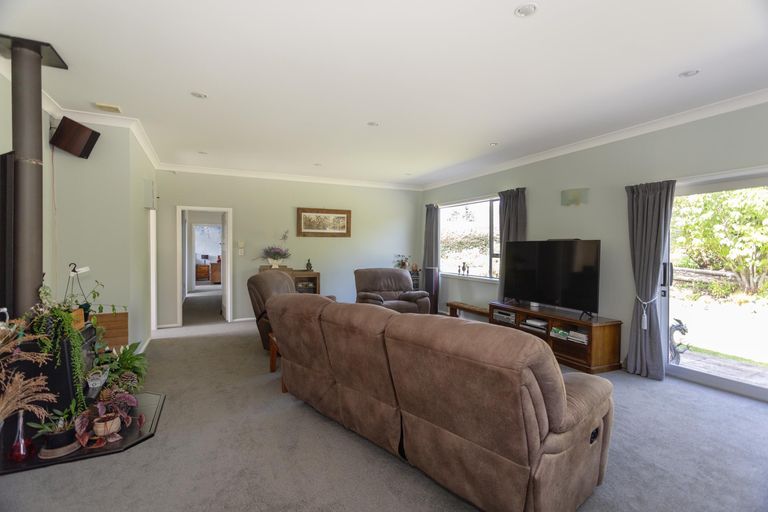 Photo of property in 234 Whiterocks Road, Weston, Oamaru, 9492