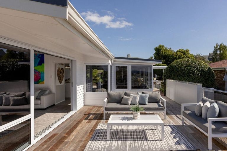 Photo of property in 30 Churchill Road, Judea, Tauranga, 3110