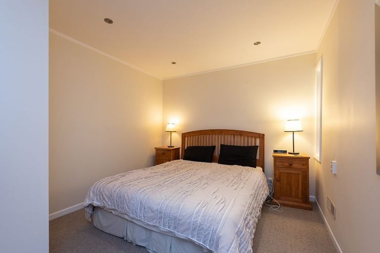 Photo of property in 12 Hurman Street, Karori, Wellington, 6012